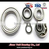 6212zz 6348zz High Quality Ball Bearing thumbnail-5