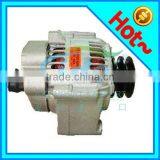 Alternator for Sale for Volvo 100211-8630 thumbnail-1