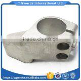 High Precision With High Quality 2017 New Cnc Machining Service thumbnail-6