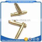 Hot Selling Precision Cnc Machining thumbnail-6