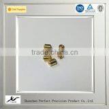 Customized High Precision Spare Parts for Medical Equipment thumbnail-3