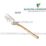 21" Table Fork thumbnail-1