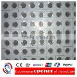 Tungsten Carbide Cutting Tool for Woodworking Made by Chengdu Santon thumbnail-1