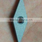 XVNG Cemented Tungsten Carbide Turning Insert for Lathe Tool Blade Sichuan China thumbnail-2