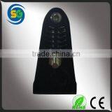 Best Selling 12v High Power 200w Cree off Road Led Light Bar thumbnail-4