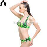 Fashion Models Sex Photos Sexy Open Bikini Sexy Girls XXX thumbnail-4