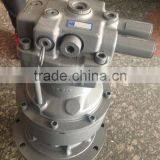 SG04E SWING MOTOR ASSY FOR SH100 SH120 thumbnail-2