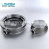 ASTM 8620, ASTM 8630 Casting Machining thumbnail-1