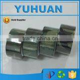 High Quality Hotsell Waterproof Camouflage Fabric Tape From China Supplier thumbnail-2