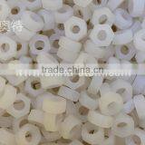 Great Chemical Stability PVDF Elevator Sheave thumbnail-3