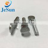 China Customized Special Head Screw,cnc Machining Parts,cnc Metal Parts thumbnail-4