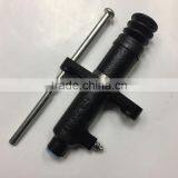 High Quality Clutch Slave Cylinder ME602069 for Mitsubishi thumbnail-4