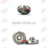 Bearing Manufactuer Precision Roller Bearing,iron Sealed Bearing thumbnail-3