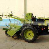 Hot Sale Tractor thumbnail-2
