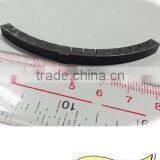 Shenzhen Powder Metallurgy Tungsten Alloy Metal Parts With High Precision thumbnail-2