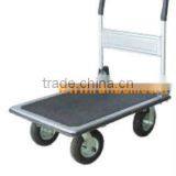 Platform Hand Trolley