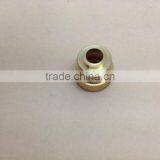Mechanical CNC Machining Cigar Parts,electronic Cigarette Spare Parts thumbnail-4