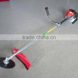 Max. Cutter Width 40mm 2 Stroke Gasoline Engine Brush Cutter ( CY-430B ) thumbnail-5
