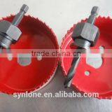 Professional Plastic Injection Mould ,ABS Material Parts Factory thumbnail-2