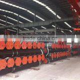 Hot Rolled Pre Galvanized Rhs Scaffold Steel Pipe Manufacturers in Uae thumbnail-5
