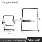 Factory Promotion Price New Arrival Tablet Security Alarm Standafashionable Specializing in the Production Tablet pc Stand thumbnail-4