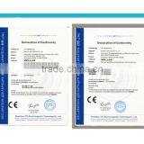 2015 Super Quality 80--250V Plug & Play Intelligent Digital Thermostat With Remote Controller CE RoSH thumbnail-5