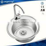 With 9 Years Experience Factory Supply Laser Cutting and Engraving Machine for Leather of POATS thumbnail-1