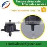 Irrigation Water Drip Sprinkler for Drip Sprinkler System Made in China thumbnail-6