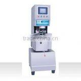 Mechanical Aluminum-Coil Double Clipper