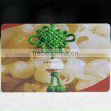 RFID Card thumbnail-1