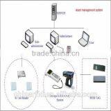 Smart Phone Features RFID Inventory Management System RFID Portable Readers thumbnail-1