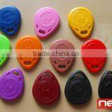 125KHz T5577 Proximity Keyfob Smart Access Control Keyfobs thumbnail-2