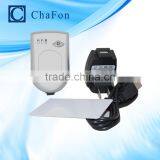 125khz Mini Bluetooth Rfid Reader for Android With Battery thumbnail-5