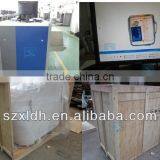 5030A Airport Luggage Security X-ray Inspection Scanner thumbnail-6