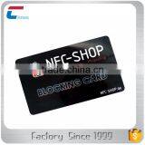 RFID Blocking Wallet Sleeves Credit Card Holder(10+2pack) thumbnail-6