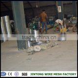 Razor Barbed Wire Cbt-65 With Clips thumbnail-5