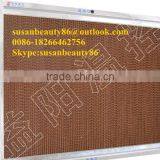 Air Cooling Equipments for Poultry Farm thumbnail-1