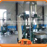 2015 Hot Selling Good Quality Multi-functional Widely Used Antique Granite Millstone thumbnail-1