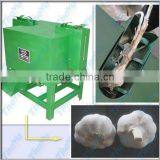 High Quality Garlic Cutting Machine Price(SMS:0086-15903675071)