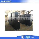 New Stainless Steel Workbenches/ Tool Cabinet/ Workshop With Drawers thumbnail-6