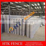 BV Certificate Direct Factory Field Fence for Savannah thumbnail-3