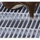 Steel Gratings thumbnail-1