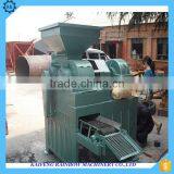 Good Performance High Quality Coal Pressure Ball Machine thumbnail-5