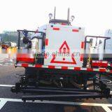 DFAC 6ton Asphalt Spray Truck for Sale thumbnail-5