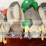 Custom Wholesale HDPE Hunting Duck Decoy High Quality Wholesale Duck Hunting Decoys thumbnail-5