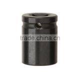 3/8" Long Pneumatic Socket thumbnail-2
