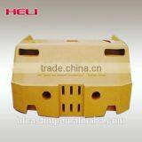 Crane Counterweight thumbnail-6