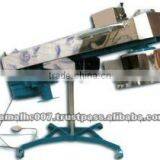 Food Processing Machinery thumbnail-2