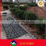 Forging Mould Shaping Mode and Plastic Product Material Brick Paving Moulds thumbnail-1