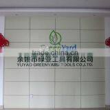 Yuyao Greenyard Tools Co., Ltd. company overview - view 2 thumbnail